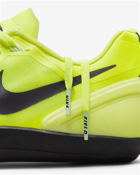 diskus schuhe nike|Nike Rotational Throw Shoes .